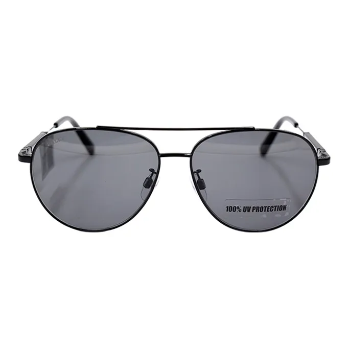 BALLY Sunglasses Men-1