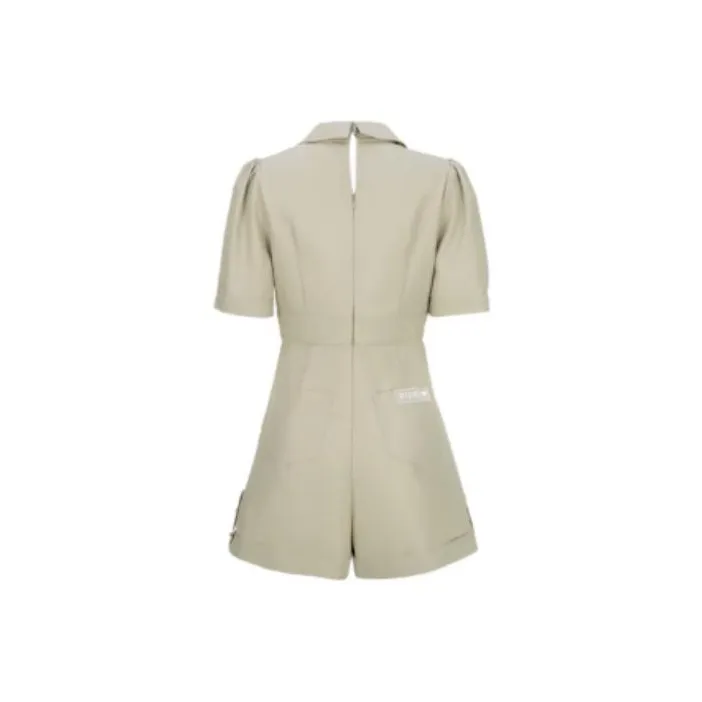 AIVEI Jumpsuits Women's-4