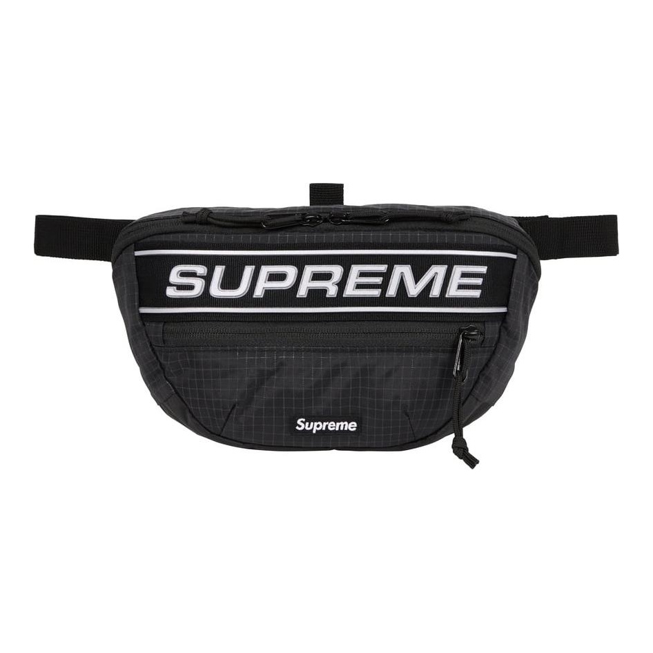 Supreme Fanny Packs Bags on Sale Authentic POIZON