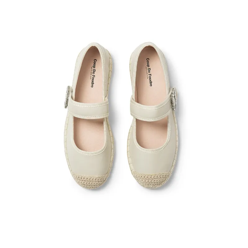 Coup De Foudre Women's Casual Shoes Women's-8