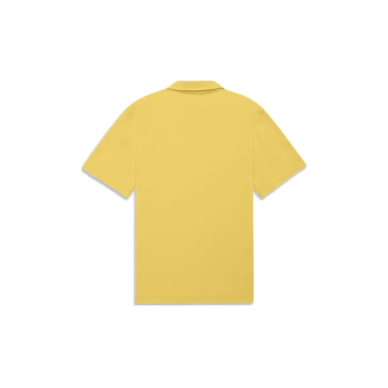 LI NING 1990 Commuter Series Polo Shirt Men's-1