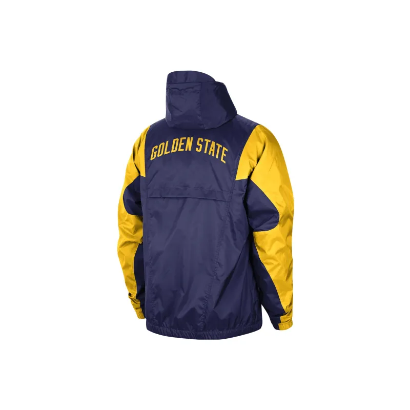 Jordan Jackets Men Multicolor-1