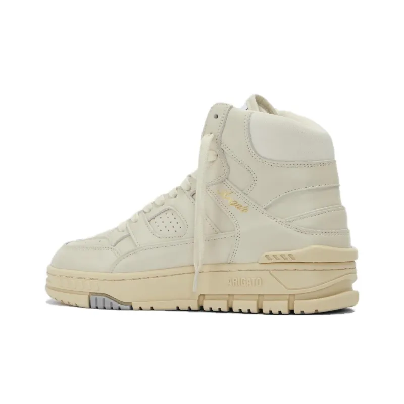 Axel Arigato Area High-top Sneakers-2