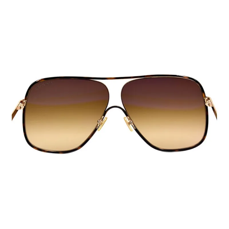 TOM FORD Sunglasses Unisex-2