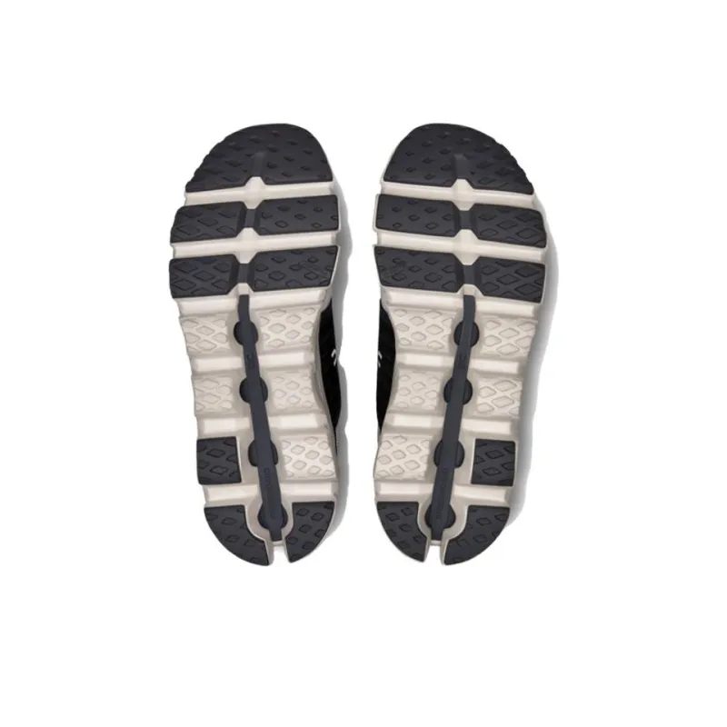 On Running Cloudswift 3 Ad Sand Magnet Women's-3