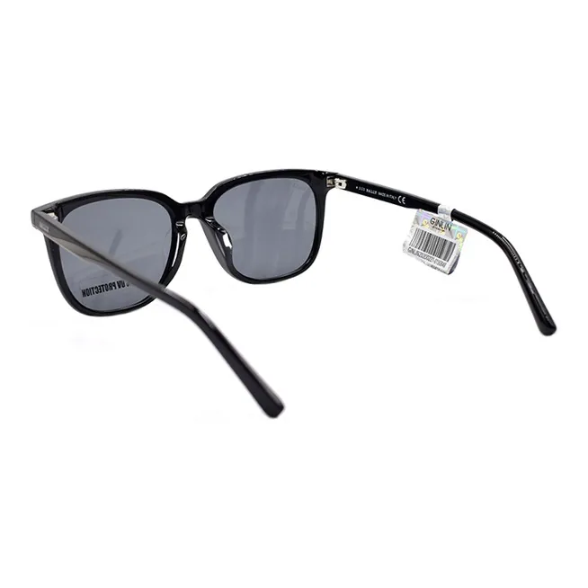 BALLY Sunglasses Men-2
