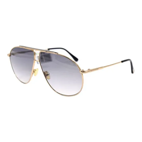 TOM FORD Sunglasses Men