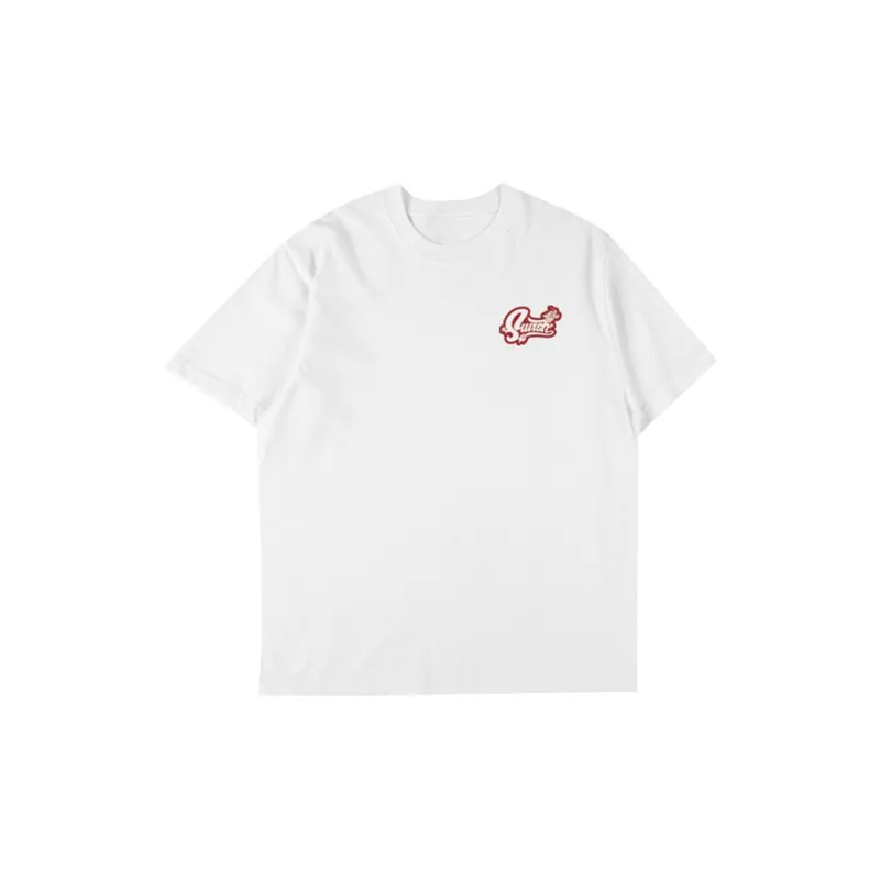 SWISH THE BALL IN T Shirts Unisex-1