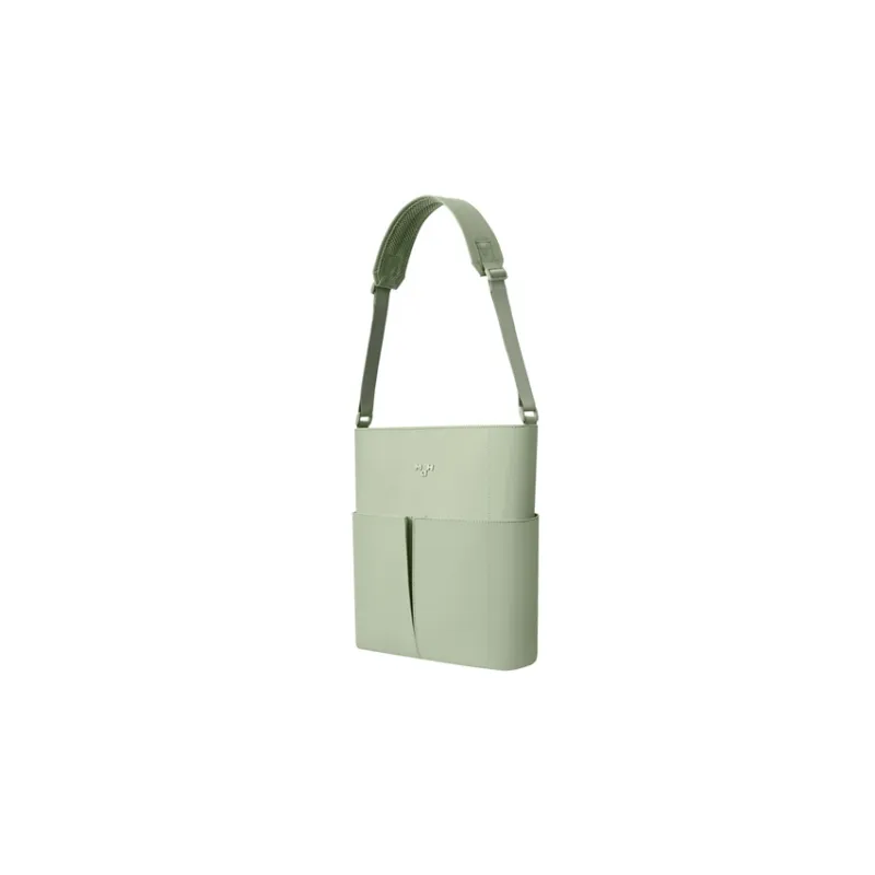MAH Crossbody Bags-5