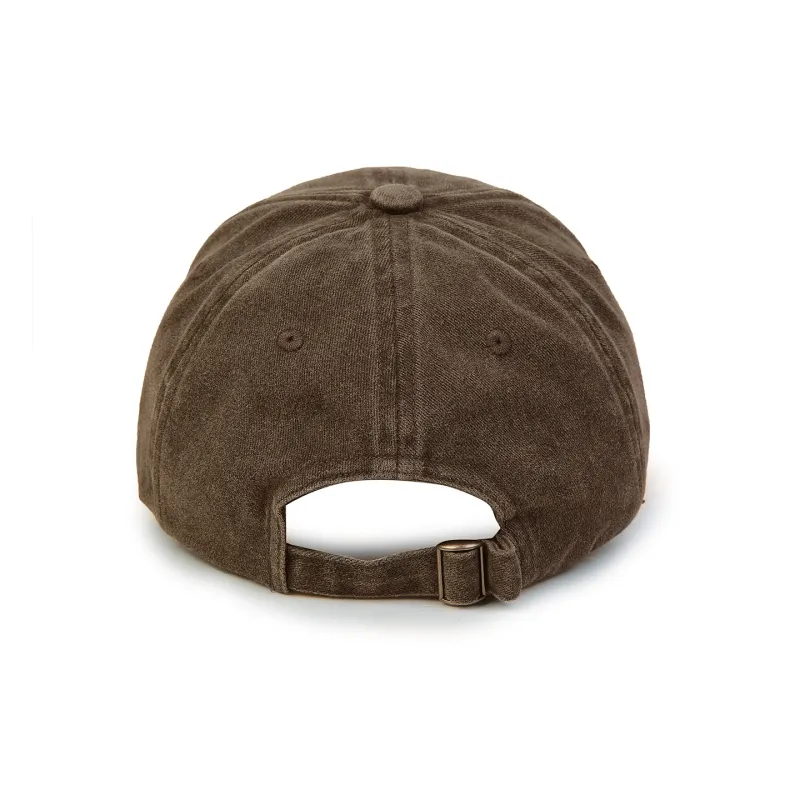 Guuka Baseball Caps Unisex-3