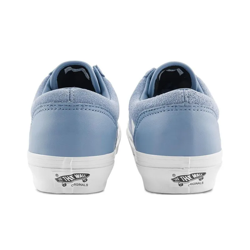 Vans Og Style 36 Lx Dusty Blue-3