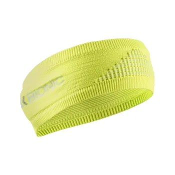 XBIONIC Sweatbands Elastic Unisex