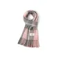 Pink Gray