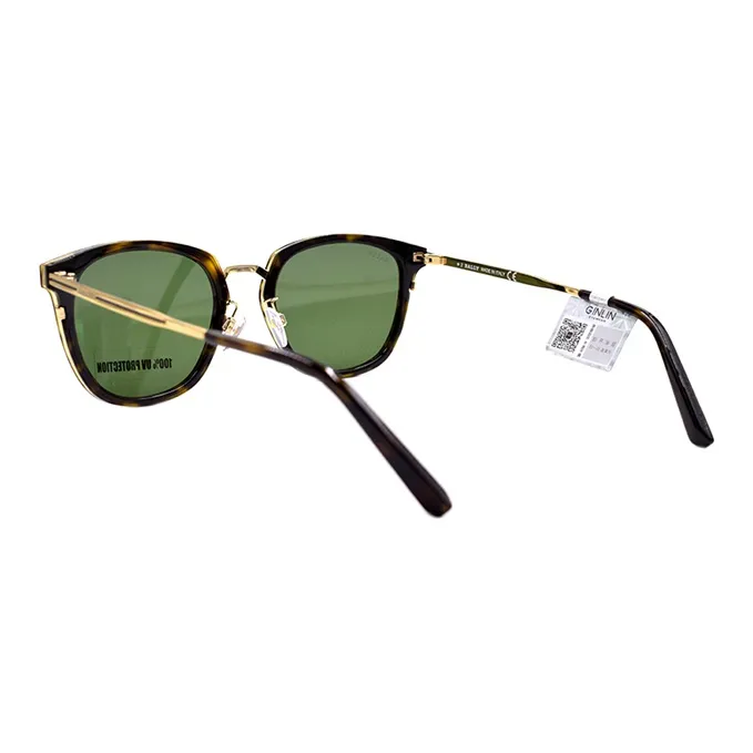BALLY Sunglasses Men-2