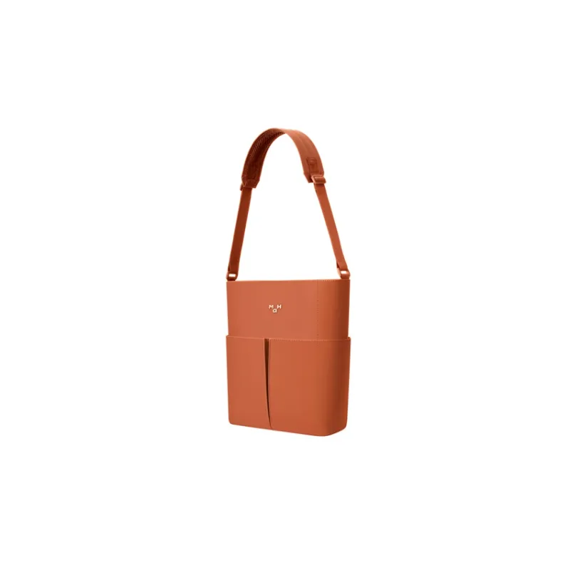 MAH Crossbody Bags-9