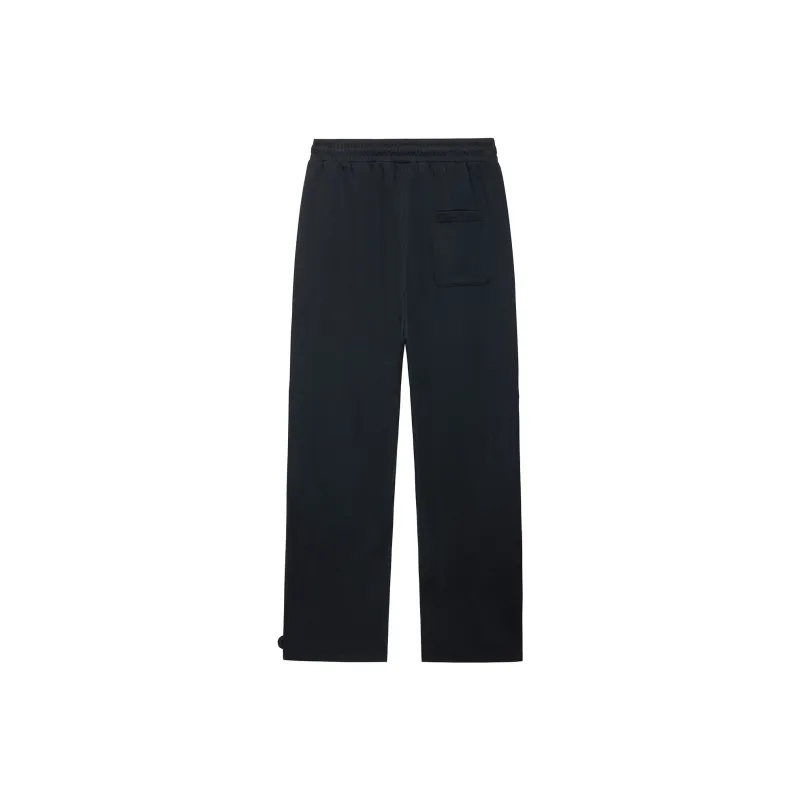 ICONS Lab Knitted Sweatpants Unisex-8