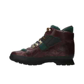 Timberland Sport Trekker Awake NY Beef & Broc