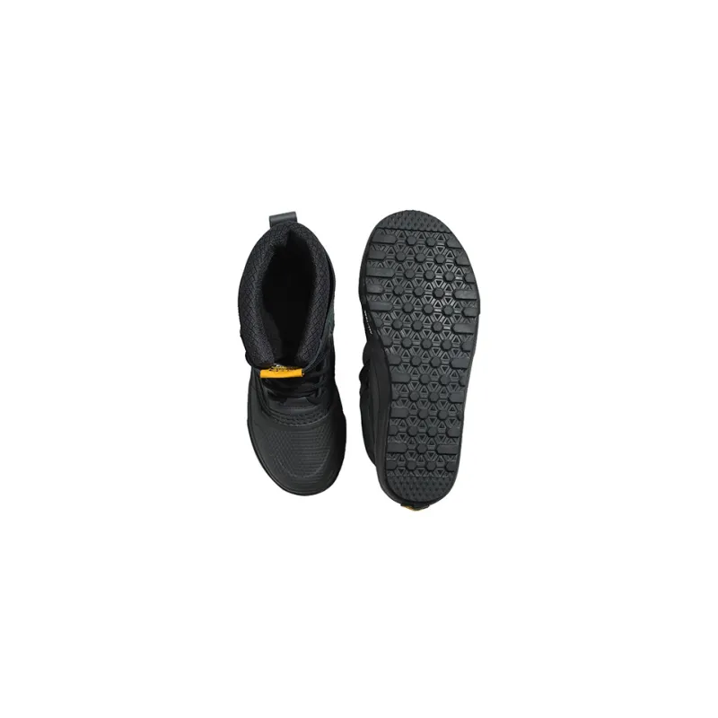 Vans Standard Snow Mte Boots 'Unexplored'-3