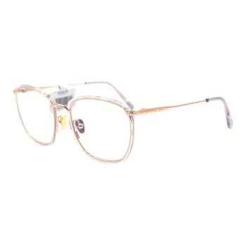TOM FORD Eyeglass Frames Women's