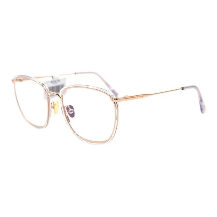 TOM FORD Eyeglass Frames Women's-0