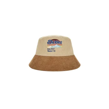 Dickies Bucket Hats Kids
