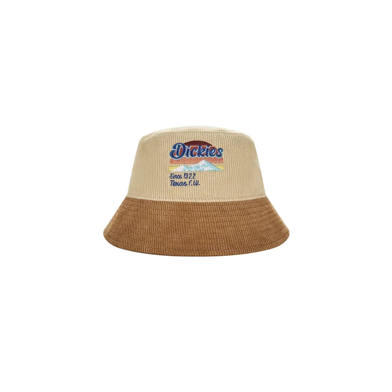 Dickies Bucket Hats Kids-0