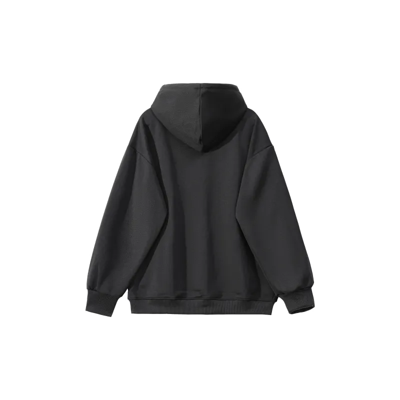 Tre Club Sweatshirts Unisex-1