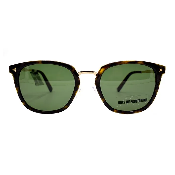 BALLY Sunglasses Men-0