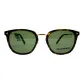 Tortoiseshell Gold