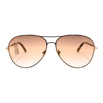 TOM FORD Sunglasses Unisex