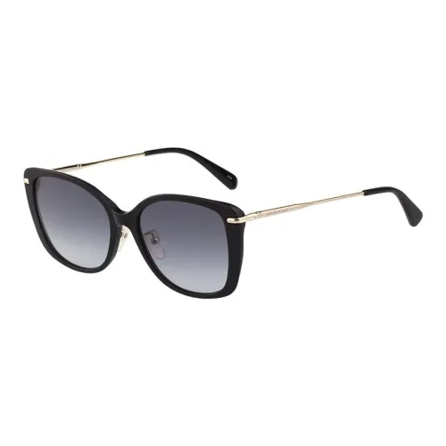 LONGCHAMP Sunglasses Women's