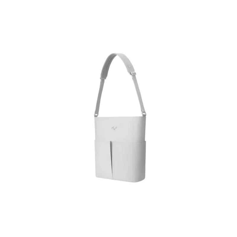 MAH Crossbody Bags-1