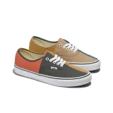 Vans Sk8-Hi Reissue Zip DX Premium Forest Green