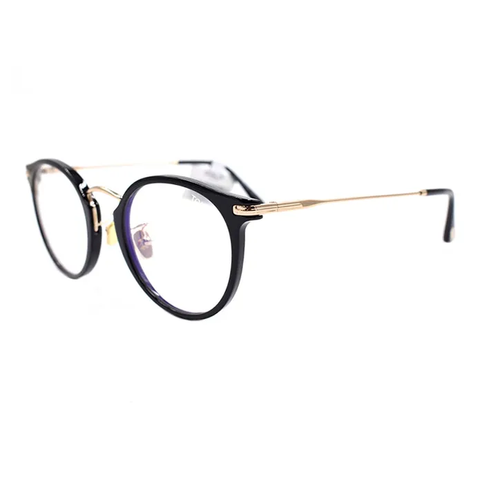 TOM FORD Eyeglass Frames Men-1