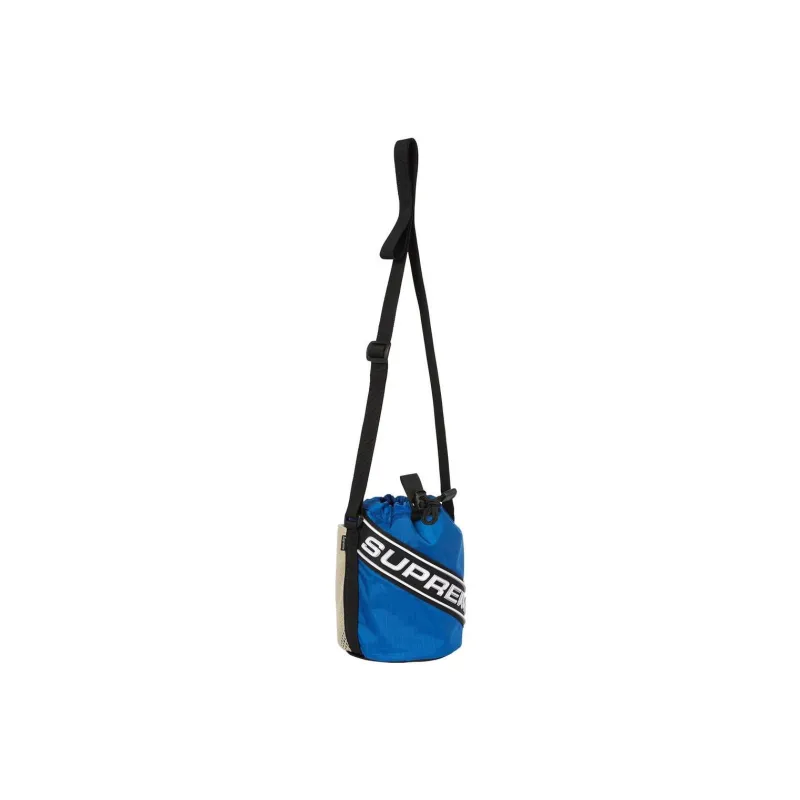 Supreme FW23 Fall/Winter Collection Crossbody Bags-3
