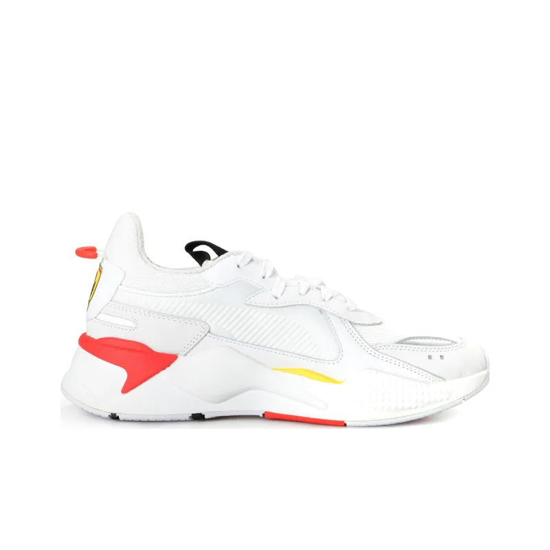 PUMA RS X Trophy Scuderia Ferrari-1