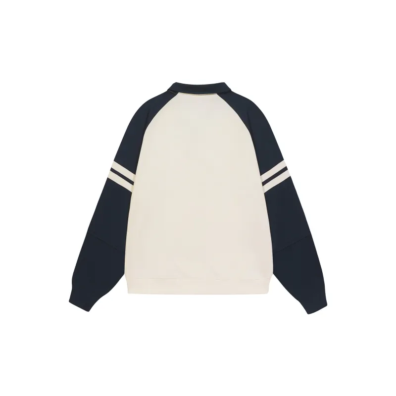 S.view Sweatshirts Unisex-1