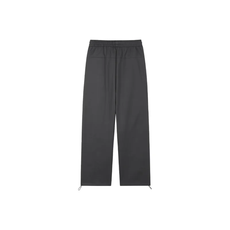 OXO OVERLOAD Casual Pants Unisex-13