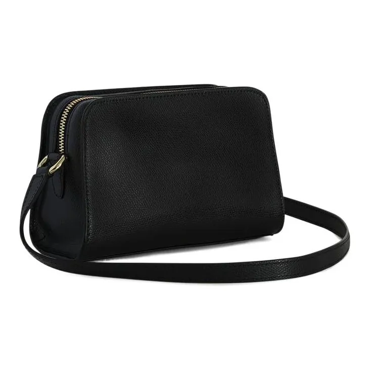 Furla 1927 Mini Crossbody Bag-2