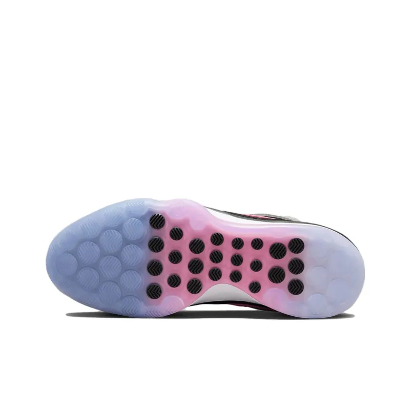 Nike Air Zoom Gt Hustle 2 'Fundamental'-5
