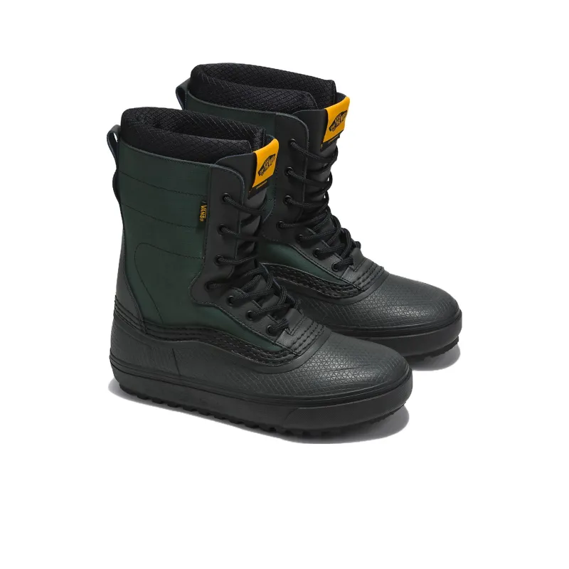 Vans Standard Snow Mte Boots 'Unexplored'-1
