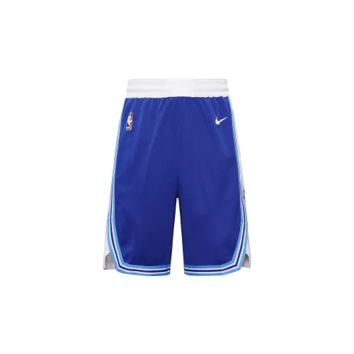 Nike Male Basketball Pants