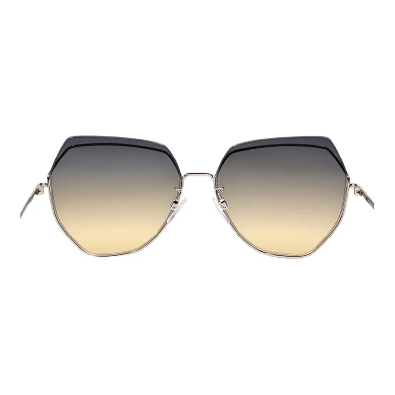 BALLY Sunglasses Women's-2