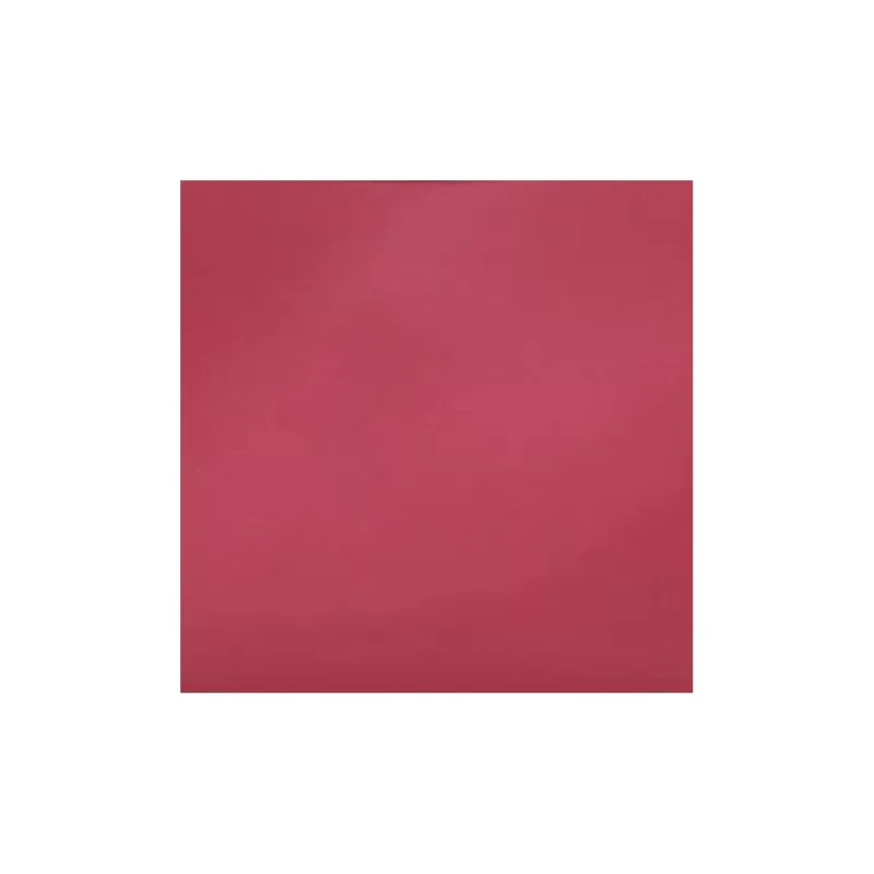 Alexander McQueen The Bow Calfskin Shoulder Bag Crossbody Bag Handbag Small Size Women's Red-3