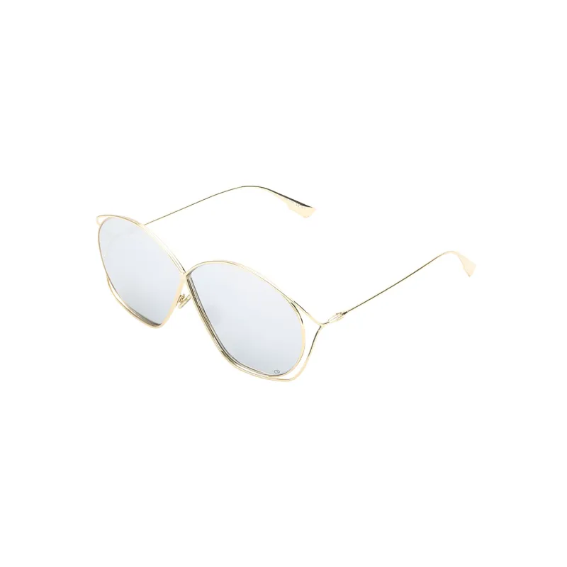 DIOR Sunglasses Unisex-0