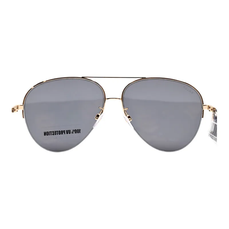 BALLY Sunglasses Men-2