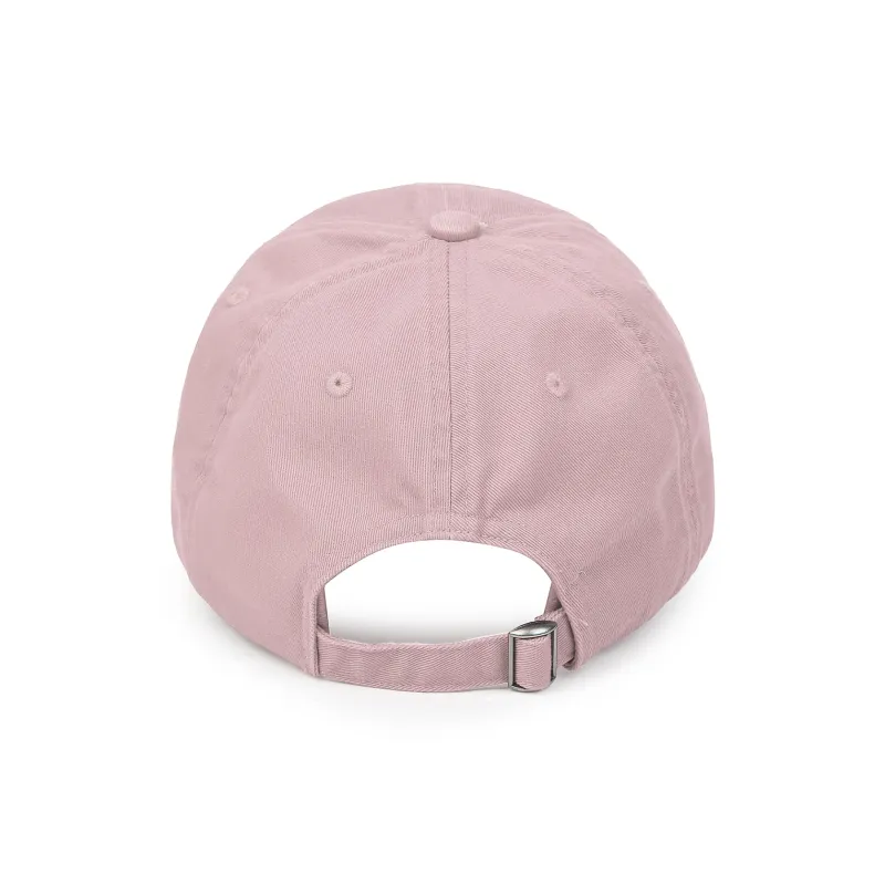 Guuka Baseball Caps Unisex-3
