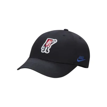Nike Baseball Caps Kids