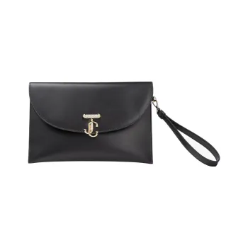 Jimmy Choo JC Clutch Bag