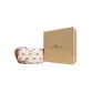 Bag+Dust Bag+Yellow Box